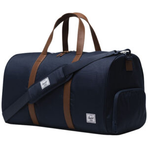 Reisetasche