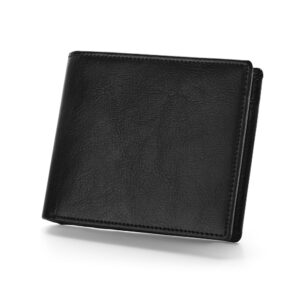 Geldtasche