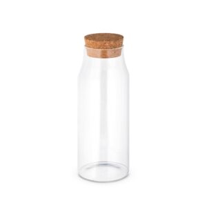 Glas