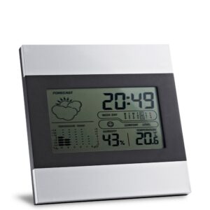 Wetterstation