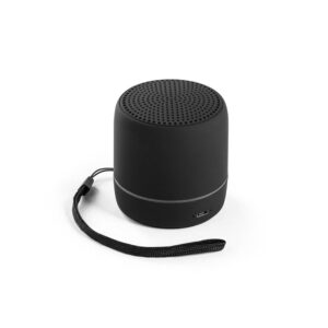 Bluetooth-Lautsprecher