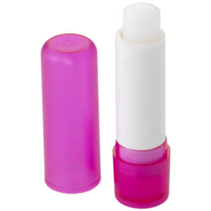 Deale Lippenpflegestift - rosa