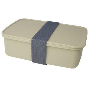 Dovi Lunchbox - beige
