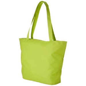 Panama Tragetasche 20L - limone