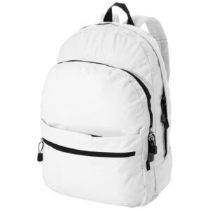 Trend Rucksack 17L - weiss