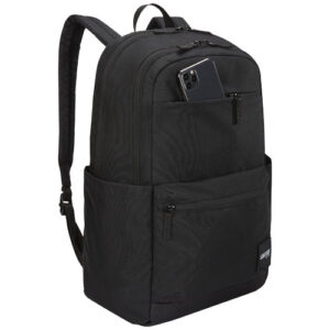 Case Logic Uplink 15,6" Rucksack 26L - schwarz