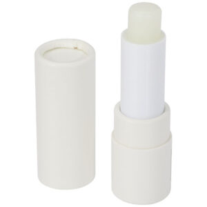 Adony Lippenbalsam - weiss