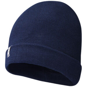 Hale Polylana® Strickmütze - Marine