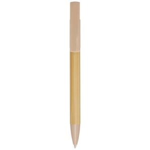 Delfina Stift Smartphoneständer (blaue Mine) - Haferflocken