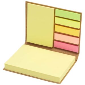 Sandal Zettelblock - beige