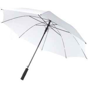 Ibi 27" Regenschirm - weiss