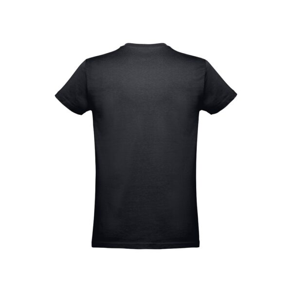 THC ANKARA. Herren T-shirt