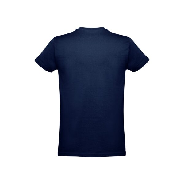 THC ANKARA. Herren T-shirt
