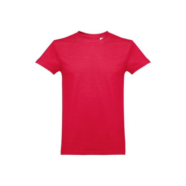THC ANKARA. Herren T-shirt