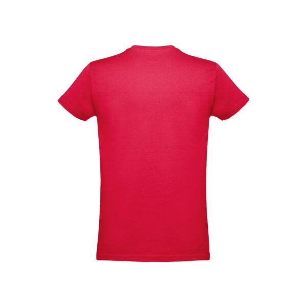 THC ANKARA. Herren T-shirt