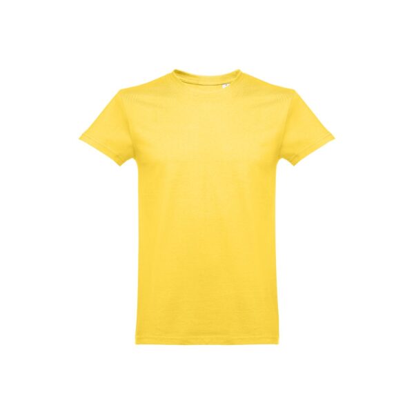 THC ANKARA. Herren T-shirt