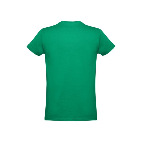 THC ANKARA. Herren T-shirt