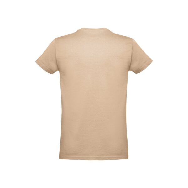 THC ANKARA. Herren T-shirt