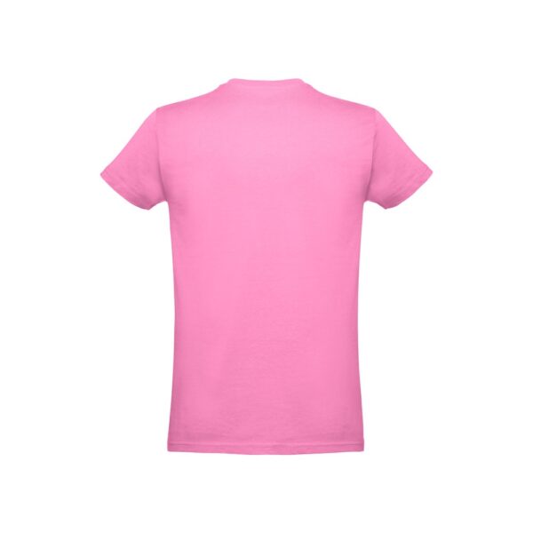 THC ANKARA. Herren T-shirt