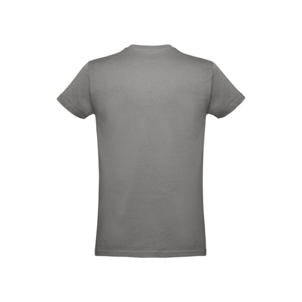 THC ANKARA. Herren T-shirt