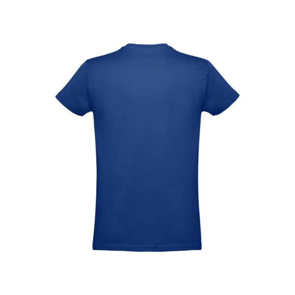 THC ANKARA. Herren T-shirt