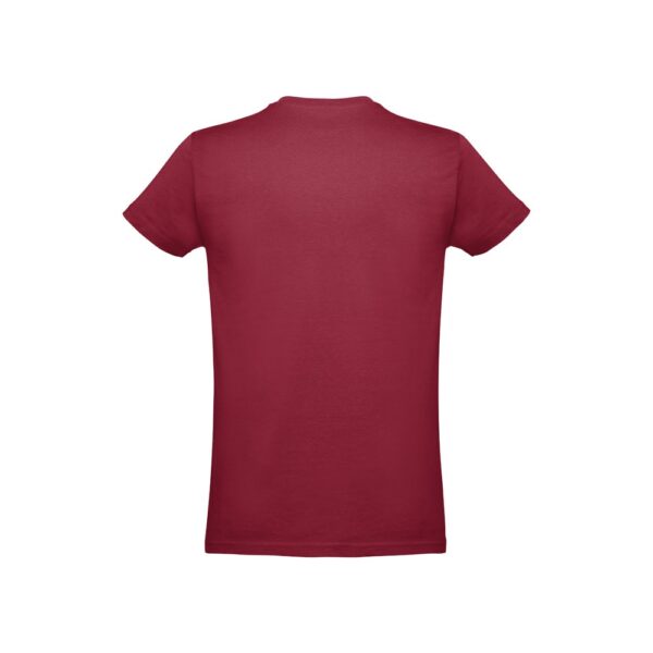 THC ANKARA. Herren T-shirt