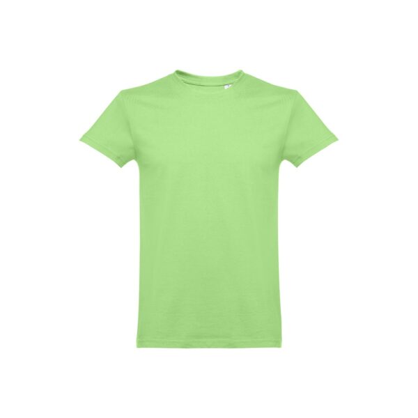 THC ANKARA. Herren T-shirt