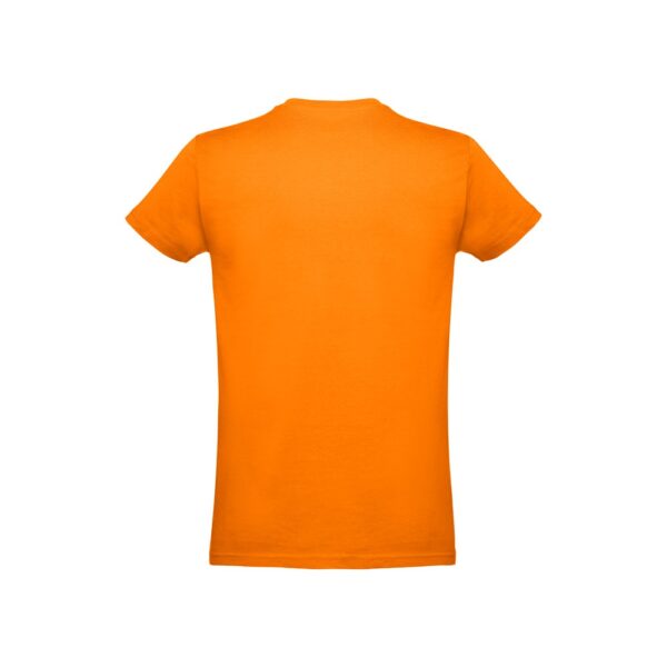 THC ANKARA. Herren T-shirt