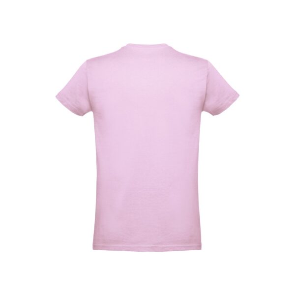 THC ANKARA. Herren T-shirt