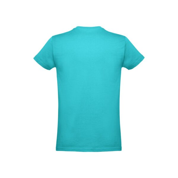 THC ANKARA. Herren T-shirt