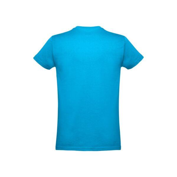 THC ANKARA. Herren T-shirt