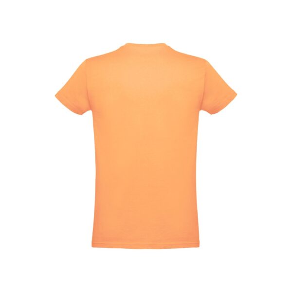 THC ANKARA. Herren T-shirt