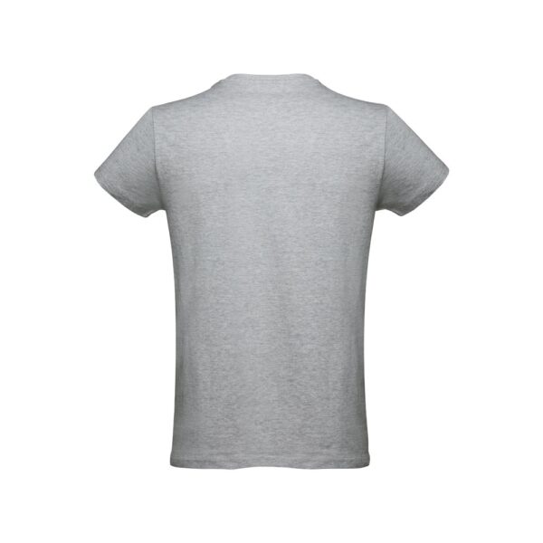 THC ANKARA. Herren T-shirt