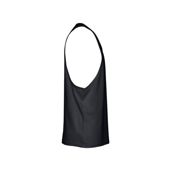THC IBIZA. Herren Tank Top