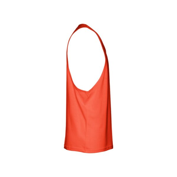 THC IBIZA. Herren Tank Top