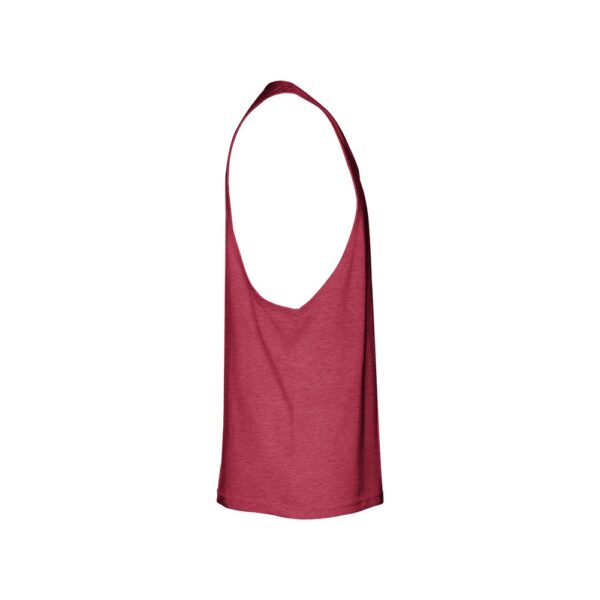 THC IBIZA. Herren Tank Top