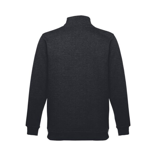 THC BUDAPEST. Unisex Sweatshirt