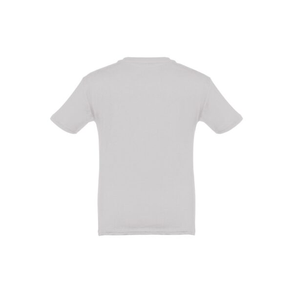 THC QUITO. Unisex Kinder T-shirt