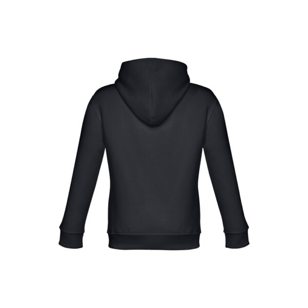 THC PHOENIX KIDS. Sweatshirt für Kinder (unisex)
