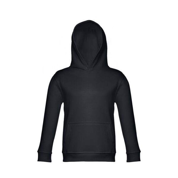THC PHOENIX KIDS. Sweatshirt für Kinder (unisex)