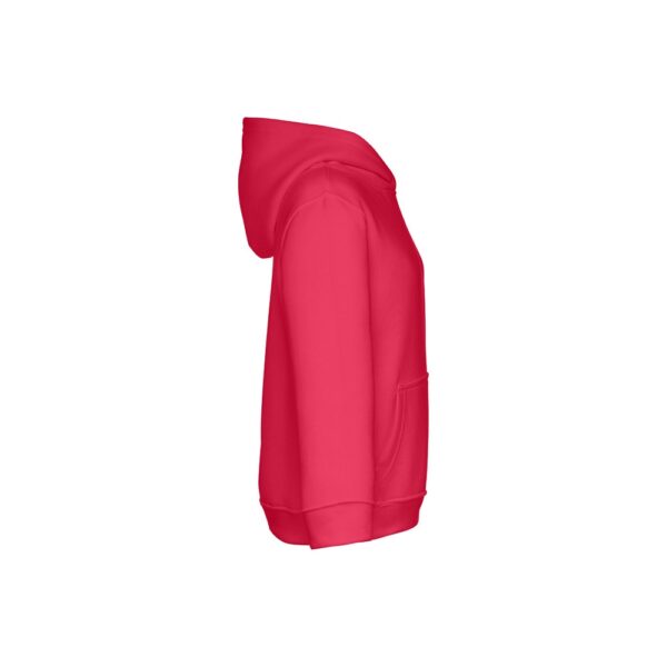 THC PHOENIX KIDS. Sweatshirt für Kinder (unisex)