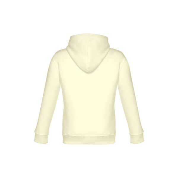 THC PHOENIX KIDS. Sweatshirt für Kinder (unisex)