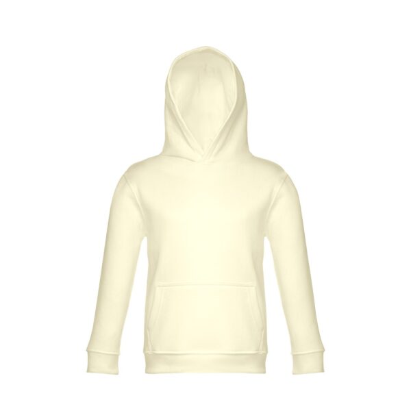 THC PHOENIX KIDS. Sweatshirt für Kinder (unisex)