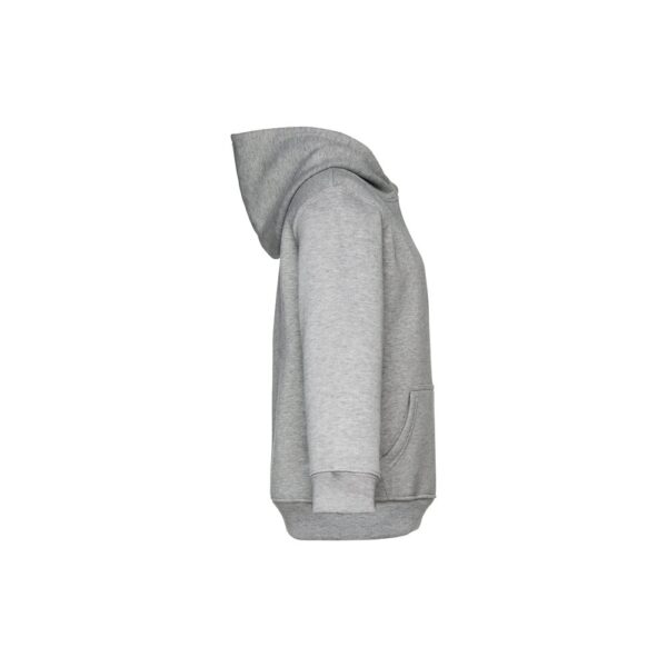 THC PHOENIX KIDS. Sweatshirt für Kinder (unisex)