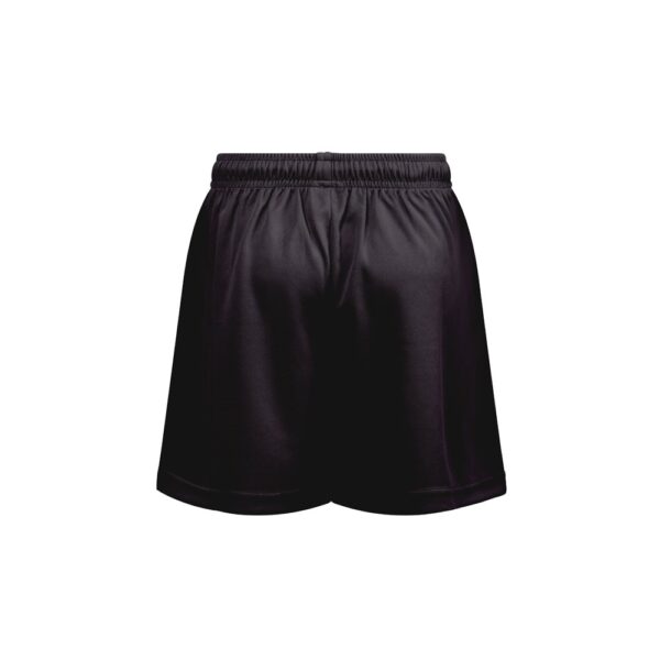 THC MATCH KIDS. Sport-Shorts für Kinder