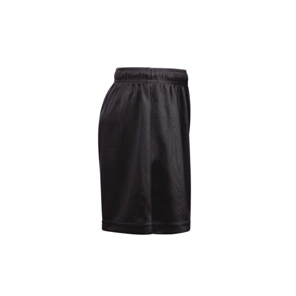 THC MATCH KIDS. Sport-Shorts für Kinder