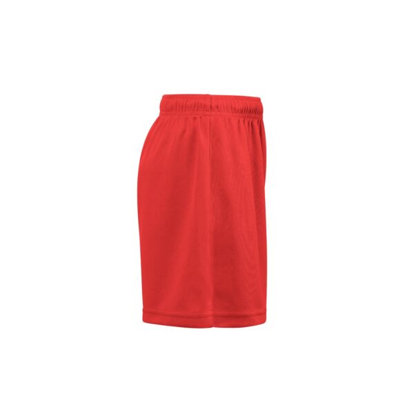 THC MATCH KIDS. Sport-Shorts für Kinder