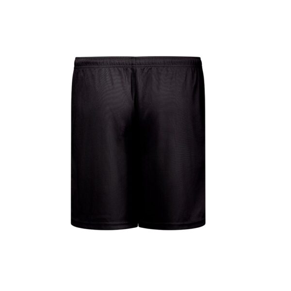 THC MATCH. Sport-Shorts für Erwachsene