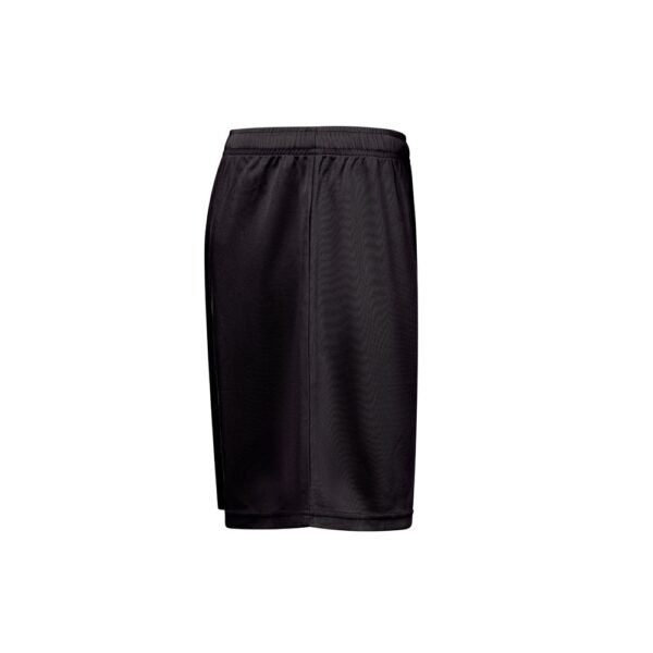 THC MATCH. Sport-Shorts für Erwachsene