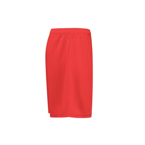 THC MATCH. Sport-Shorts für Erwachsene